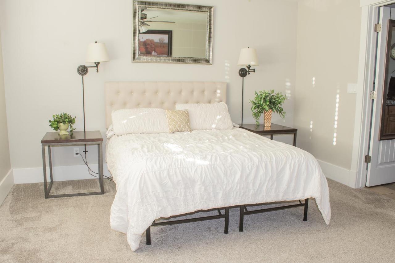 Family Friendly Home - Utah Valley Sanctuary Orem Dış mekan fotoğraf