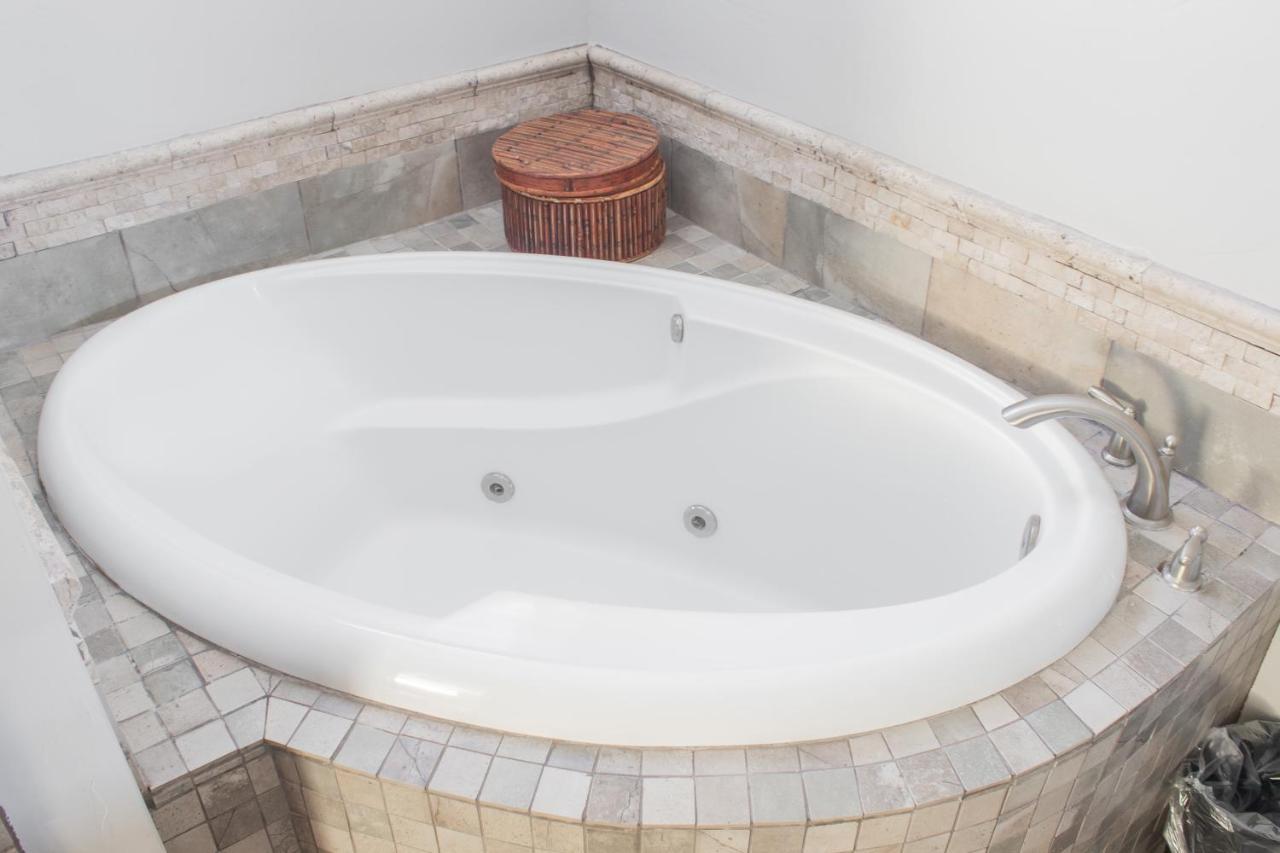 Family Friendly Home - Utah Valley Sanctuary Orem Dış mekan fotoğraf