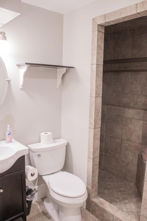 Family Friendly Home - Utah Valley Sanctuary Orem Dış mekan fotoğraf